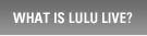 what is lu lu live